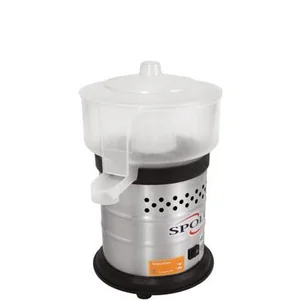 Extrator de Sucos Pocket SPL-100 SPOLU