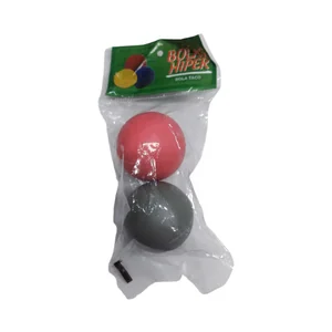 Kit Taco C/2 Bolas Hiper Ref. 01