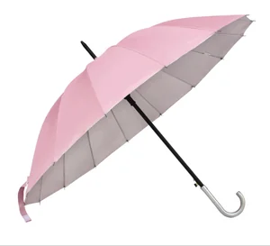 GUARDA CHUVAS MZ-806