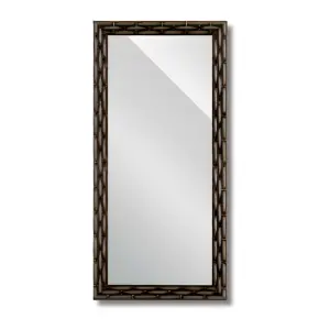 Moldura FM 2cm 20x40cm Ref. 217