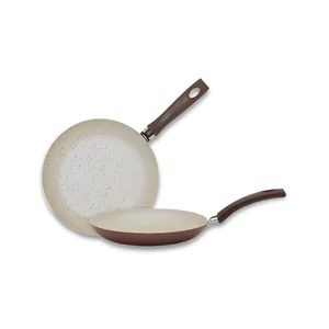 Frigideira Francesa Linha APOLLO Maxiflon