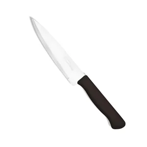 FACA PEIXEIRA - 7’’ BLISTER Martinazzo