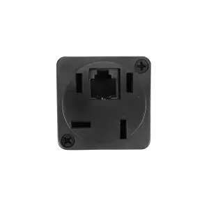 Pino p/ Telefone Emave Ref. 097 Prolar