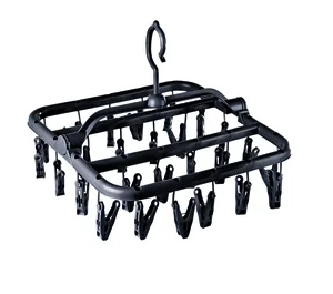 varal premium tamanho 3 referência 2680