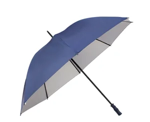 GUARDA CHUVAS VARETA 08 DUPLAS MZ-407 Azul Marinho