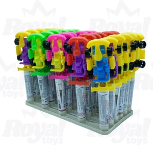 860 - Fórmula Pop Colorido