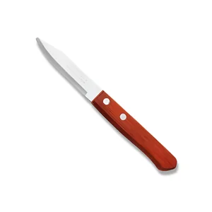 FACA LEGUMES Universal BLISTER - 6PÇS Martinazzo