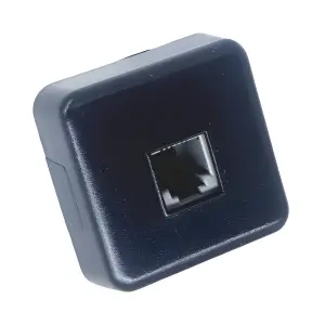 Tom. Ext. p/ Telefone Ref. 132 Prolar