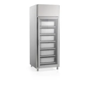 AQUECEDOR DE ALIMENTOS GPTA-072 AI GELOPAR
