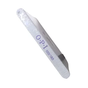 LIXA RETO OPI 100/180 C/25 EM4088