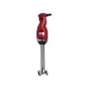 Triturador TR-250 SAMMIC