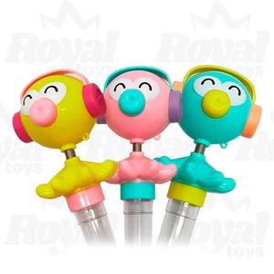 824 - Polvo Malukinho