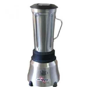 Triturador de Alimentos 2 Litros TA-02 SKYMSEN