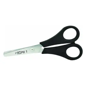 Tesoura Escolar Ref. 789 Prolar