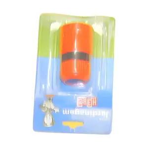 Arejador p/ Bico Torneira Ref. 710 Prolar