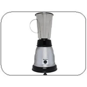 Liquidificador 1,5 lts Copo Inox LB-1,5I BECCARO