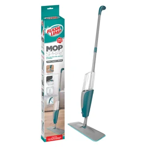 Mop Spray Flash Limp PREÇO SOB CONSULTA