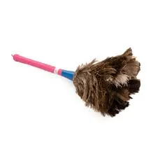 ESPANADOR DUSTER Md. 25 Cód. 165