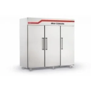 Mini Câmara Inox 2900 MCI 2900 REFRIMATE