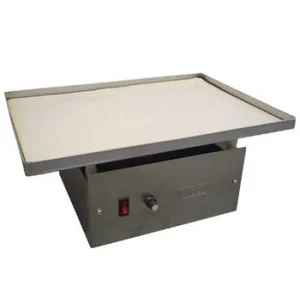 Mesa Vibratória MESAVIB UNIVERSAL 
