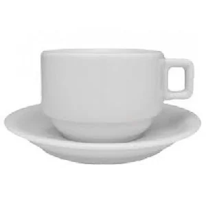 XICARA DE CAFE COM PIRES 100ML XICARA CAFE COM PIRE GERMER