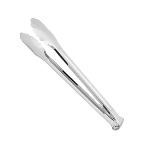 PEGADOR DE PÃO CABO LONGO VERÃO CARTELA Martinazzo