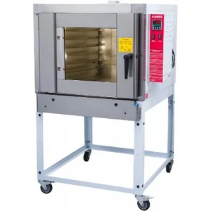FORNO TURBO GÁS FTG-150 G PANIZ 