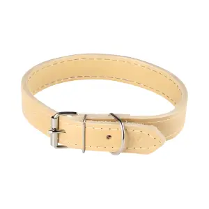 Coleira p/ Cão Ref. 273 / 274 Prolar