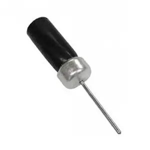 Bico de Bola Ref. 635 Prolar