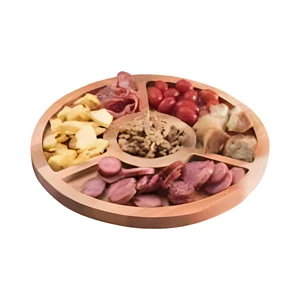 TABUA DE MADEIRA PETISQUEIRA CHURRASCO ADESIVO Martinazzo