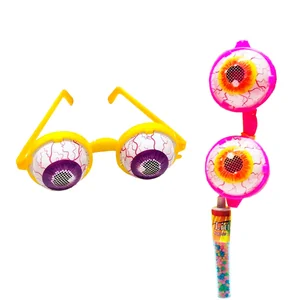 282 - Doce Visão Pop