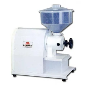  Moedor de Café BM 03 BERMAR