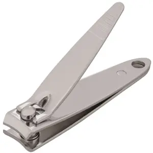 Cortador de Unha Ref. 736 Prolar