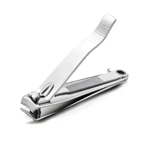 Cortador de Unhas Ref. 736 Prolar 