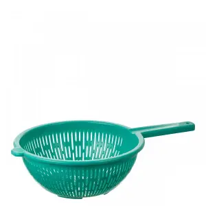 Escorredor Com Cabo Ref. 1063 Ercaplast