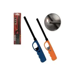 Acendedor De Fogão Bj8608 Bj Pop – Acendimento Prático