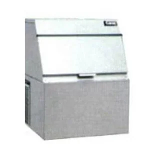 Fabricador de gelo 50Kg EGC-50 EVEREST