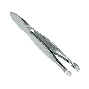 PINÇA METAL C/12PÇS EM9559