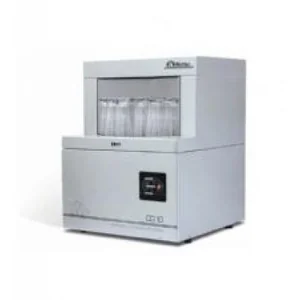 Lavadora de Copos e Xicaras CG-10 NETTER
