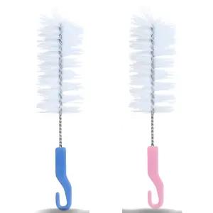 Lava Garrafa Grande Ref. 1038 Prolar