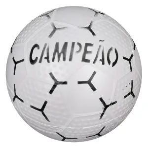 Bola bico de jaca 189 gramas VOLEI 8"