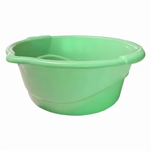 Bacia Facilita 16L PlasMotta Ref. 4825