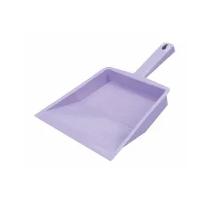 Pá de lixo FORMPLAST