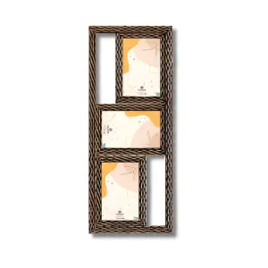 Painel Moldura FM Ref. 807