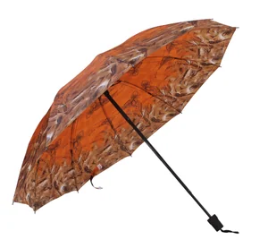 GUARDA CHUVAS MZ -510 Cor: Sortida