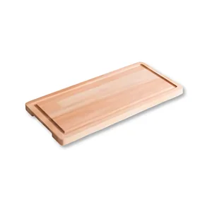 TÁBUA DE MADEIRA CHURRASCO ADESIVO Martinazzo