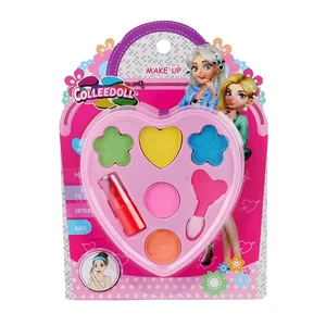 1130 - Maquia Belaboneca Maleta Gota Encantada