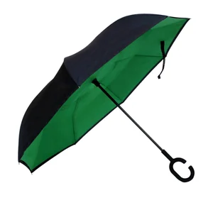 GUARDA CHUVAS MZ-807