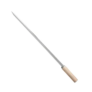 ESPETO SIMPLES UNIVERSAL AVULSO Martinazzo