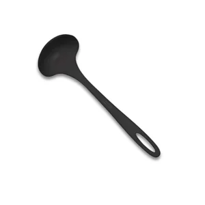 CONCHA CARTELA NYLON Martinazzo